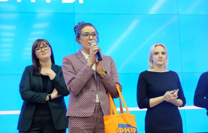 21.12.2021 Участие ПМР Москвы в конкурсе МФП 