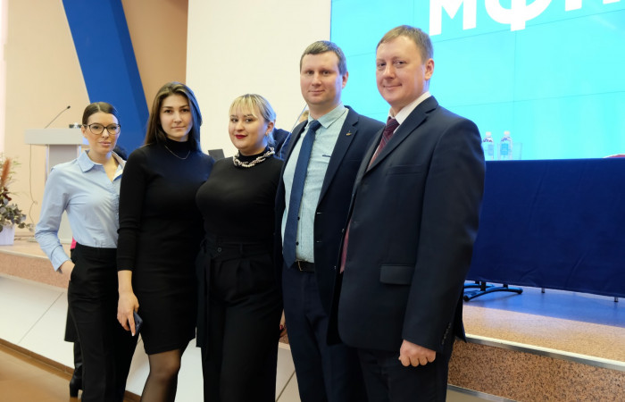 22.03.2023 VII Заседание Городского Совета